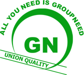 Group Need Union Quality