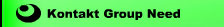 Kontakt Group Need