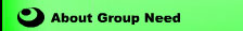 About Group Need
