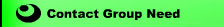 Contact Group Need