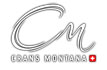 Crans Montana транспорт