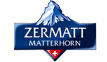 Zermatt транспорт