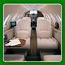 PrivateJet