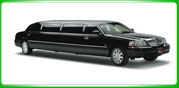 Stretchlimousine