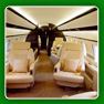 PrivateJet