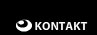 Kontakt GroupNeed